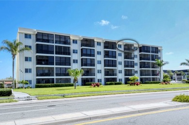 Lake House Incredible Full Gulf Views 1BR 1BA 5th Fl Siesta Key Beach with Beach Access, , on  in Florida - Lakehouse Vacation Rental - Lake Home for rent on LakeHouseVacations.com