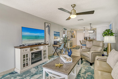 Lake House Incredible Full Gulf Views 1BR 1BA 5th Fl Siesta Key Beach with Beach Access, , on  in Florida - Lakehouse Vacation Rental - Lake Home for rent on LakeHouseVacations.com