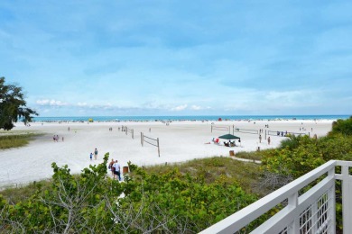 Lake House Incredible Full Gulf Views 1BR 1BA 5th Fl Siesta Key Beach with Beach Access, , on  in Florida - Lakehouse Vacation Rental - Lake Home for rent on LakeHouseVacations.com
