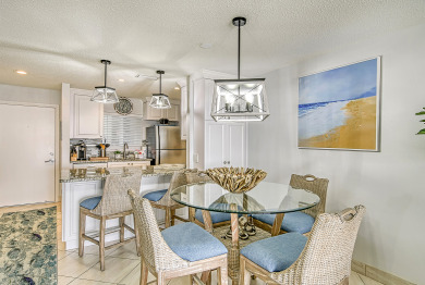 Lake House Incredible Full Gulf Views 1BR 1BA 5th Fl Siesta Key Beach with Beach Access, , on  in Florida - Lakehouse Vacation Rental - Lake Home for rent on LakeHouseVacations.com