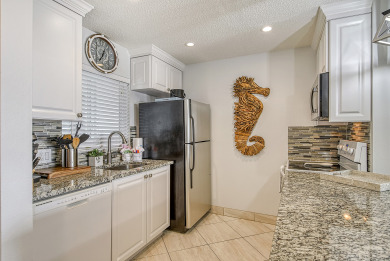 Lake House Incredible Full Gulf Views 1BR 1BA 5th Fl Siesta Key Beach with Beach Access, , on  in Florida - Lakehouse Vacation Rental - Lake Home for rent on LakeHouseVacations.com