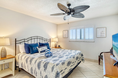 Lake House Incredible Full Gulf Views 1BR 1BA 5th Fl Siesta Key Beach with Beach Access, , on  in Florida - Lakehouse Vacation Rental - Lake Home for rent on LakeHouseVacations.com