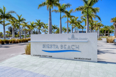 Lake House Incredible Full Gulf Views 1BR 1BA 5th Fl Siesta Key Beach with Beach Access, , on  in Florida - Lakehouse Vacation Rental - Lake Home for rent on LakeHouseVacations.com