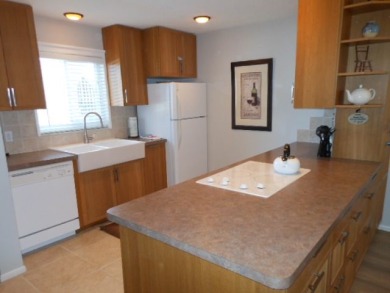 Lake House Siesta Key Beach Paradise 2 Bed 2 Bath with Full Gulf Views Steps to Beach, , on  in Florida - Lakehouse Vacation Rental - Lake Home for rent on LakeHouseVacations.com