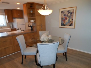 Lake House Siesta Key Beach Paradise 2 Bed 2 Bath with Full Gulf Views Steps to Beach, , on  in Florida - Lakehouse Vacation Rental - Lake Home for rent on LakeHouseVacations.com
