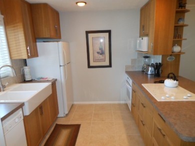 Lake House Siesta Key Beach Paradise 2 Bed 2 Bath with Full Gulf Views Steps to Beach, , on  in Florida - Lakehouse Vacation Rental - Lake Home for rent on LakeHouseVacations.com