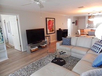 Lake House Siesta Key Beach Paradise 2 Bed 2 Bath with Full Gulf Views Steps to Beach, , on  in Florida - Lakehouse Vacation Rental - Lake Home for rent on LakeHouseVacations.com
