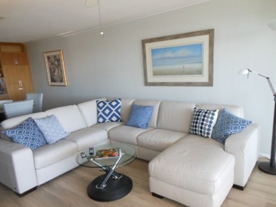 Lake House Siesta Key Beach Paradise 2 Bed 2 Bath with Full Gulf Views Steps to Beach, , on  in Florida - Lakehouse Vacation Rental - Lake Home for rent on LakeHouseVacations.com