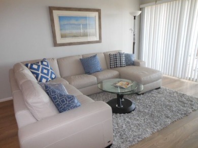 Lake House Siesta Key Beach Paradise 2 Bed 2 Bath with Full Gulf Views Steps to Beach, , on  in Florida - Lakehouse Vacation Rental - Lake Home for rent on LakeHouseVacations.com