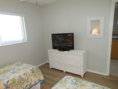 Lake House Siesta Key Beach Paradise 2 Bed 2 Bath with Full Gulf Views Steps to Beach, , on  in Florida - Lakehouse Vacation Rental - Lake Home for rent on LakeHouseVacations.com