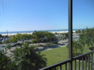 Lake House Siesta Key Beach Paradise 2 Bed 2 Bath with Full Gulf Views Steps to Beach, , on  in Florida - Lakehouse Vacation Rental - Lake Home for rent on LakeHouseVacations.com