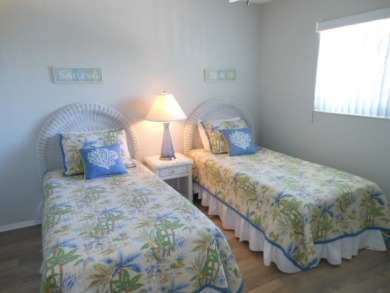 Lake House Siesta Key Beach Paradise 2 Bed 2 Bath with Full Gulf Views Steps to Beach, , on  in Florida - Lakehouse Vacation Rental - Lake Home for rent on LakeHouseVacations.com