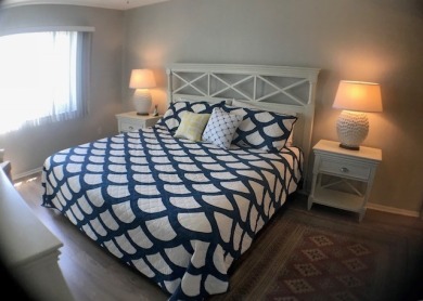 Lake House Siesta Key Beach Paradise 2 Bed 2 Bath with Full Gulf Views Steps to Beach, , on  in Florida - Lakehouse Vacation Rental - Lake Home for rent on LakeHouseVacations.com