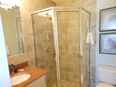 Lake House Siesta Key Beach Paradise 2 Bed 2 Bath with Full Gulf Views Steps to Beach, , on  in Florida - Lakehouse Vacation Rental - Lake Home for rent on LakeHouseVacations.com