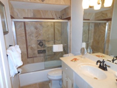 Lake House Siesta Key Beach Paradise 2 Bed 2 Bath with Full Gulf Views Steps to Beach, , on  in Florida - Lakehouse Vacation Rental - Lake Home for rent on LakeHouseVacations.com
