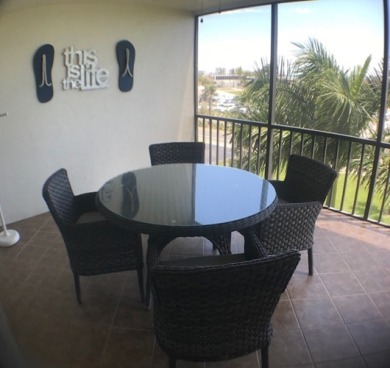 Lake House Siesta Key Beach Paradise 2 Bed 2 Bath with Full Gulf Views Steps to Beach, , on  in Florida - Lakehouse Vacation Rental - Lake Home for rent on LakeHouseVacations.com