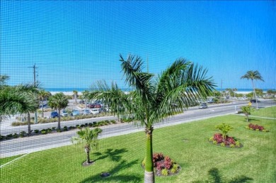 Lake House Steps to Siesta Key Beach 2 Bed 2 Bath with Full Gulf Views , , on  in Florida - Lakehouse Vacation Rental - Lake Home for rent on LakeHouseVacations.com