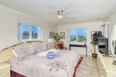 Lake House Steps to Siesta Key Beach 2 Bed 2 Bath with Full Gulf Views , , on  in Florida - Lakehouse Vacation Rental - Lake Home for rent on LakeHouseVacations.com