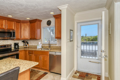 Lake House Steps to Siesta Key Beach 2 Bed 2 Bath with Full Gulf Views , , on  in Florida - Lakehouse Vacation Rental - Lake Home for rent on LakeHouseVacations.com