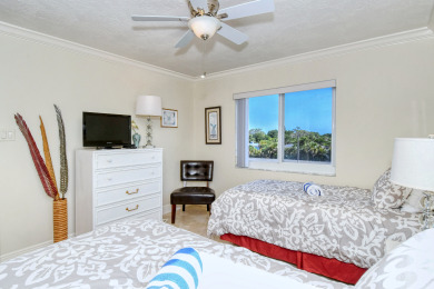 Lake House Steps to Siesta Key Beach 2 Bed 2 Bath with Full Gulf Views , , on  in Florida - Lakehouse Vacation Rental - Lake Home for rent on LakeHouseVacations.com