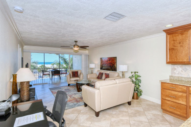Lake House Steps to Siesta Key Beach 2 Bed 2 Bath with Full Gulf Views , , on  in Florida - Lakehouse Vacation Rental - Lake Home for rent on LakeHouseVacations.com