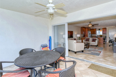 Lake House Steps to Siesta Key Beach 2 Bed 2 Bath with Full Gulf Views , , on  in Florida - Lakehouse Vacation Rental - Lake Home for rent on LakeHouseVacations.com