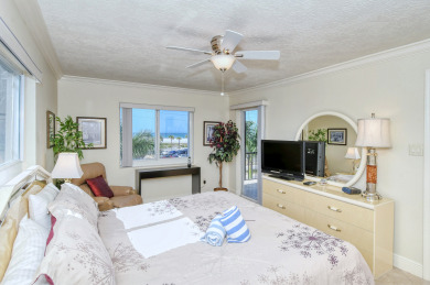 Lake House Steps to Siesta Key Beach 2 Bed 2 Bath with Full Gulf Views , , on  in Florida - Lakehouse Vacation Rental - Lake Home for rent on LakeHouseVacations.com