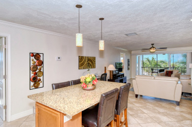 Lake House Steps to Siesta Key Beach 2 Bed 2 Bath with Full Gulf Views , , on  in Florida - Lakehouse Vacation Rental - Lake Home for rent on LakeHouseVacations.com