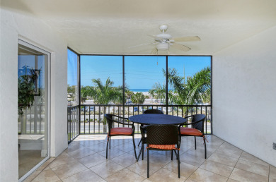 Lake House Steps to Siesta Key Beach 2 Bed 2 Bath with Full Gulf Views , , on  in Florida - Lakehouse Vacation Rental - Lake Home for rent on LakeHouseVacations.com