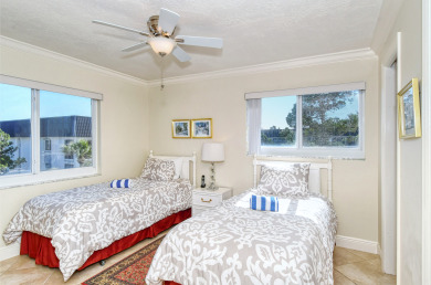 Lake House Steps to Siesta Key Beach 2 Bed 2 Bath with Full Gulf Views , , on  in Florida - Lakehouse Vacation Rental - Lake Home for rent on LakeHouseVacations.com