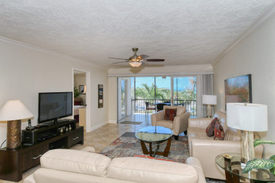 Lake House Steps to Siesta Key Beach 2 Bed 2 Bath with Full Gulf Views , , on  in Florida - Lakehouse Vacation Rental - Lake Home for rent on LakeHouseVacations.com