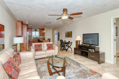 Lake House Steps to Siesta Key Beach 2 Bed 2 Bath with Full Gulf Views , , on  in Florida - Lakehouse Vacation Rental - Lake Home for rent on LakeHouseVacations.com