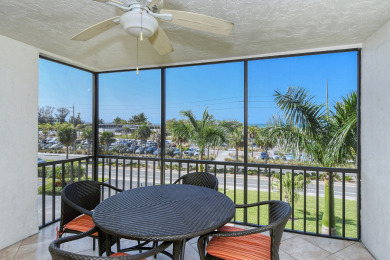 Lake House Steps to Siesta Key Beach 2 Bed 2 Bath with Full Gulf Views , , on  in Florida - Lakehouse Vacation Rental - Lake Home for rent on LakeHouseVacations.com