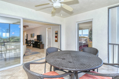 Lake House Steps to Siesta Key Beach 2 Bed 2 Bath with Full Gulf Views , , on  in Florida - Lakehouse Vacation Rental - Lake Home for rent on LakeHouseVacations.com