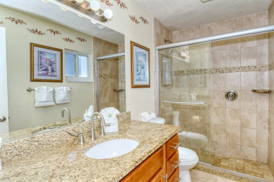 Lake House Steps to Siesta Key Beach 2 Bed 2 Bath with Full Gulf Views , , on  in Florida - Lakehouse Vacation Rental - Lake Home for rent on LakeHouseVacations.com