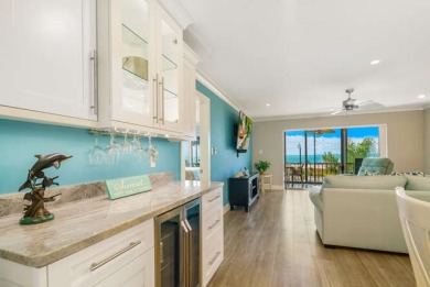 Lake House Siesta Key Full Gulf Views 2 Bed 2 Bath Stunning Condo Steps to Beach, , on  in Florida - Lakehouse Vacation Rental - Lake Home for rent on LakeHouseVacations.com