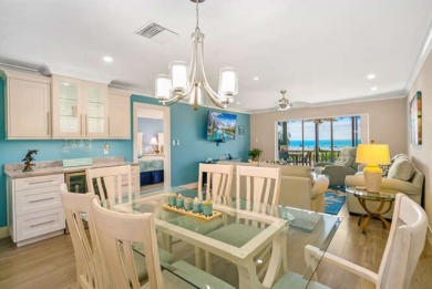 Lake House Siesta Key Full Gulf Views 2 Bed 2 Bath Stunning Condo Steps to Beach, , on  in Florida - Lakehouse Vacation Rental - Lake Home for rent on LakeHouseVacations.com