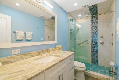 Lake House Siesta Key Full Gulf Views 2 Bed 2 Bath Stunning Condo Steps to Beach, , on  in Florida - Lakehouse Vacation Rental - Lake Home for rent on LakeHouseVacations.com