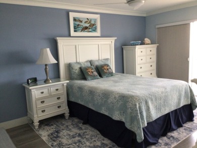 Lake House Siesta Key Full Gulf Views 2 Bed 2 Bath Stunning Condo Steps to Beach, , on  in Florida - Lakehouse Vacation Rental - Lake Home for rent on LakeHouseVacations.com