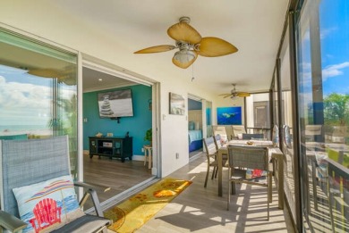 Lake House Siesta Key Full Gulf Views 2 Bed 2 Bath Stunning Condo Steps to Beach, , on  in Florida - Lakehouse Vacation Rental - Lake Home for rent on LakeHouseVacations.com