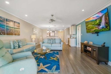 Lake House Siesta Key Full Gulf Views 2 Bed 2 Bath Stunning Condo Steps to Beach, , on  in Florida - Lakehouse Vacation Rental - Lake Home for rent on LakeHouseVacations.com