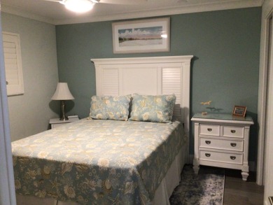 Lake House Siesta Key Full Gulf Views 2 Bed 2 Bath Stunning Condo Steps to Beach, , on  in Florida - Lakehouse Vacation Rental - Lake Home for rent on LakeHouseVacations.com