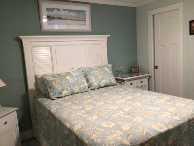 Lake House Siesta Key Full Gulf Views 2 Bed 2 Bath Stunning Condo Steps to Beach, , on  in Florida - Lakehouse Vacation Rental - Lake Home for rent on LakeHouseVacations.com