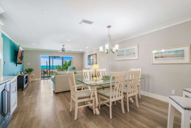 Lake House Siesta Key Full Gulf Views 2 Bed 2 Bath Stunning Condo Steps to Beach, , on  in Florida - Lakehouse Vacation Rental - Lake Home for rent on LakeHouseVacations.com
