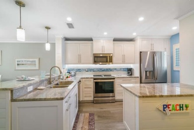 Lake House Siesta Key Full Gulf Views 2 Bed 2 Bath Stunning Condo Steps to Beach, , on  in Florida - Lakehouse Vacation Rental - Lake Home for rent on LakeHouseVacations.com