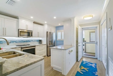 Lake House Siesta Key Full Gulf Views 2 Bed 2 Bath Stunning Condo Steps to Beach, , on  in Florida - Lakehouse Vacation Rental - Lake Home for rent on LakeHouseVacations.com