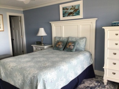 Lake House Siesta Key Full Gulf Views 2 Bed 2 Bath Stunning Condo Steps to Beach, , on  in Florida - Lakehouse Vacation Rental - Lake Home for rent on LakeHouseVacations.com