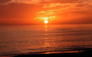 Lake House Siesta Key Full Gulf Views 2 Bed 2 Bath Stunning Condo Steps to Beach, , on  in Florida - Lakehouse Vacation Rental - Lake Home for rent on LakeHouseVacations.com