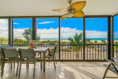 Lake House Siesta Key Full Gulf Views 2 Bed 2 Bath Stunning Condo Steps to Beach, , on  in Florida - Lakehouse Vacation Rental - Lake Home for rent on LakeHouseVacations.com