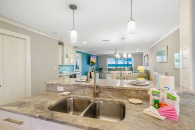 Lake House Siesta Key Full Gulf Views 2 Bed 2 Bath Stunning Condo Steps to Beach, , on  in Florida - Lakehouse Vacation Rental - Lake Home for rent on LakeHouseVacations.com